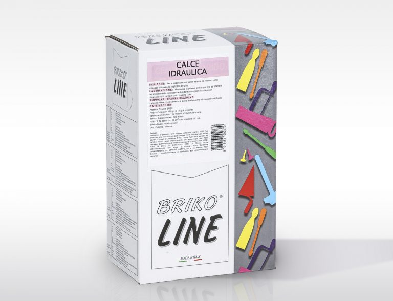 briko-line_calce-idraulica