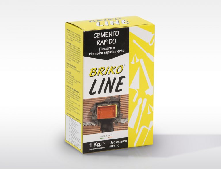 briko-line_cemento-rapido