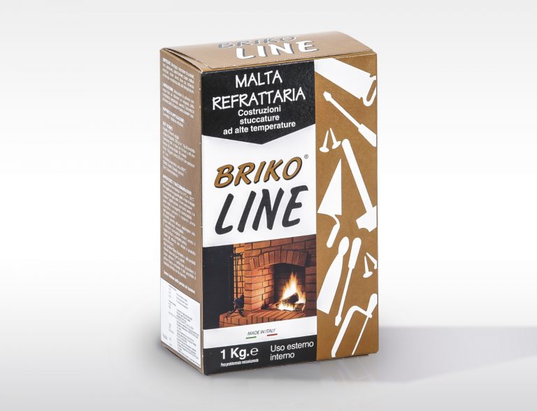 briko-line_malta-refrattaria
