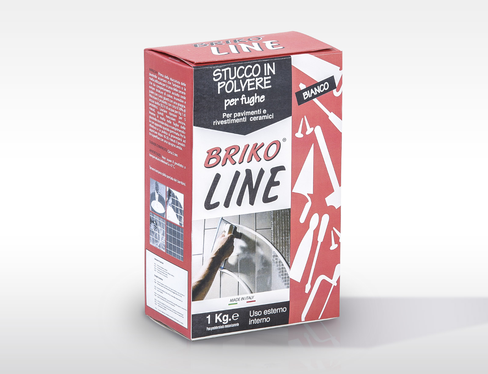 briko-line_stucco-polvere-fughe-300×230-1